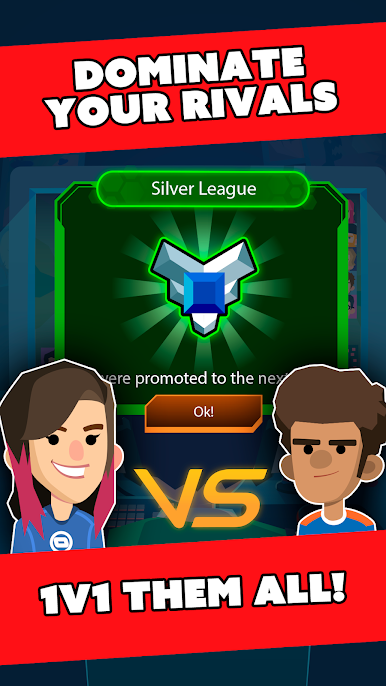 https://cdn-icon.bluestacks.com/833yOEQEW0bopMMiSFN2G-N7V4V9rCTYoG0yEgxXQYeiWPT6pP-HeFj0dqPEylKTDhmpLeHLVEH2mN_1V6jGMg