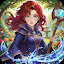 Magic Journey: War of Heroes