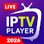 IPTV: TV Programm mit M3U8