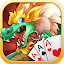 Dragon Box - A2 game