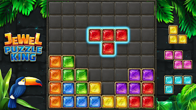 https://cdn-icon.bluestacks.com/83CPLLehdXcKQ8uOzxNjqq079fdooNVA1z-UUHiKGShjU7A4_J0rfh0yO2FwiNl92406SH9X527--SX_WDUDGA