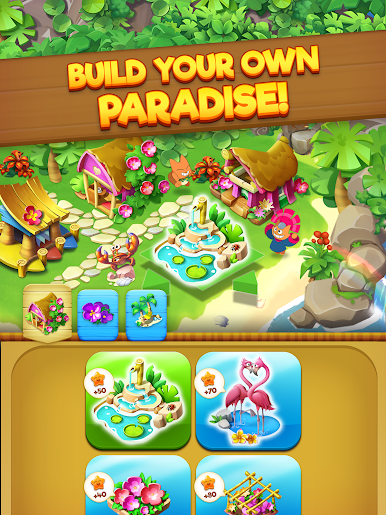 https://cdn-icon.bluestacks.com/83FhHPuf_YBHwpBK-2dfzPUlntbRWVEgz-ZGBv2454hb1zF14tu3TJW5mM7W09z17JmpyzZMyKim6bNW7cqiz4M