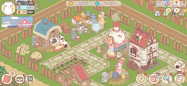 https://cdn-icon.bluestacks.com/83PeSR-RWsmJSs9PWGFmawtDWiP6_87Uh6Ix-F5Urzhjn_8N_IYYY5mrTd6UdpmND0xv