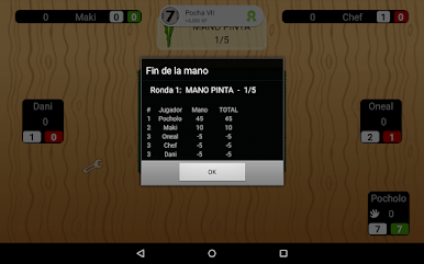 https://cdn-icon.bluestacks.com/83Psmc-gcbAwoOizsZZEFmBaZQkx9TF_-aKAx3tuzO8TQD1rMCFfIEzLMPJCj4Y-wkBxTYs1fPddObWF4N6zAw