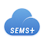 SEMS+