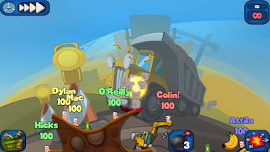 https://cdn-icon.bluestacks.com/83QuQ4vb70wITMnUmxKp6gYTjM0GQ-C_GA4OwVzKOeecpuH_UtM0P9oDFgswEKczjcETaGpfLhzGQyri0qfj