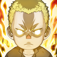 Играй ZIO and the Magic Scrolls на ПК