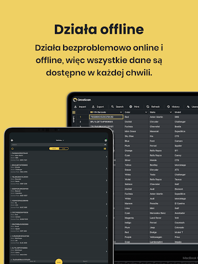 https://cdn-icon.bluestacks.com/83SRkp-w8s0oEX_j7Z8ZBlAzC7UgiWe_WZh3dxK-nunvVeFLy8ISXf33kyotJhczgWY4