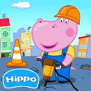 Graj Zawody dla dzieci na PC