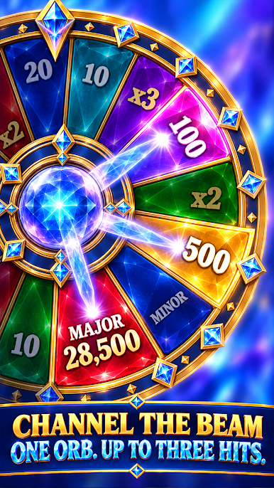 https://cdn-icon.bluestacks.com/83_okZzXaa4UnjE4X1AuJO65WeVNNhXOD4wVxEmuERkFKZK8Gho6uCiwqEE_Ht4riK-TezCeYr2vT--y979avA