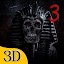 Endless Nightmare 3: Shrine
