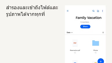 https://cdn-icon.bluestacks.com/83f_Q7oieAjhIDuiZSjgcZ0PMgxvcMIa-kDUrujpLQvsYI8qw_r7OP490y2ZZc9ExUeJhemWOKj6jD6uC2-LfmY