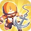 Hero Clash: Save The Dog