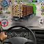 US Real Mega Truck Driver 3D