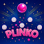 Plinko Flow