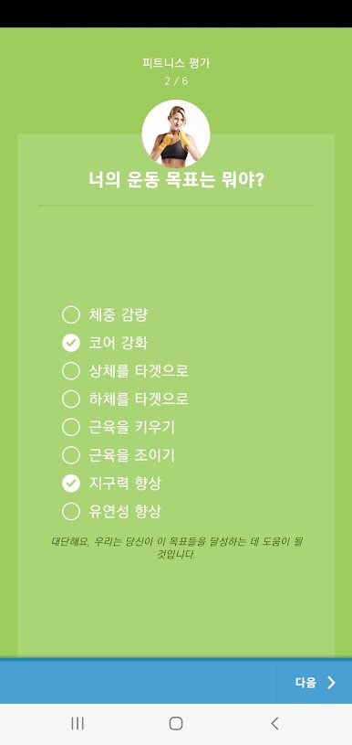 https://cdn-icon.bluestacks.com/83yohZGDOQWT1THFYlFcg7UWJhWrD1Ee-6uhKKb-0hC2y8trg1eoyXEtnS9JKZKdx58cfpatxyOAD09F-eZC