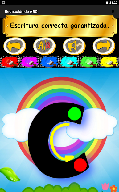 https://cdn-icon.bluestacks.com/83ypFEkUP7GQbh9PV3Sy3zpTyoHGUqscj3Qw1X0MBDH6BYNL9MCEFQEyC3fs_oqM1TqW1R1YO2PBRB16vKShrq4
