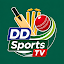 DD Sports