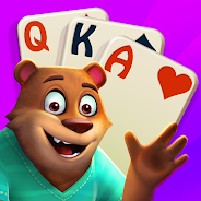 Main Solitaire Journey on PC