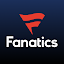 Fanatics: Shop NFL, NBA & MLB