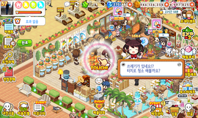 https://cdn-icon.bluestacks.com/84_LY6zDQYr4uGOb6DCk7Ec1MJsNYa3EUiYG_G_U2FYKbvT2X1ebQNEO4hs_b-jQgqVclIaB_lsuK_J56d5AWw