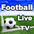 Live Football TV HD