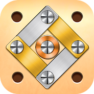 Jouez Titan War sur PC