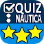 Patente Nautica: Quiz 2019