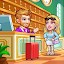 Hotel Fever Tycoon