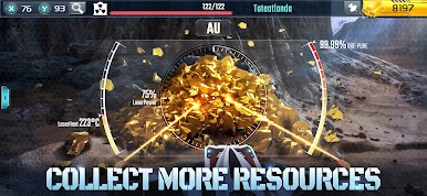 https://cdn-icon.bluestacks.com/84tTRjjCW93ZONSqv5GasptpuiA7BaLx40yY9LiqG79XhtJB5g0rEjHbkmk1pGC9uE1POxVpEg1GNRF7laUE