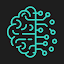 Cleverr - AI GPT Chat Bot
