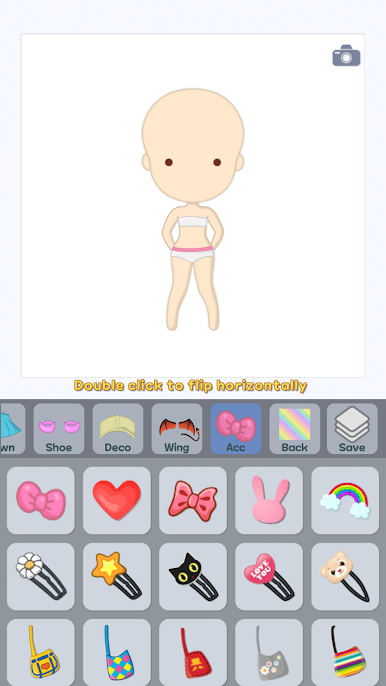 https://cdn-icon.bluestacks.com/84wBKPBW8h9nJ7A_S88-zhPnl46w0HYn2gmt7FpWW2zI6CHaFJsUMEqfFrfqGG2yiRNwXc4NQHimCj8k0rT1zC4