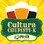 Cultura Chupistica