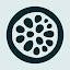 Membify Communities