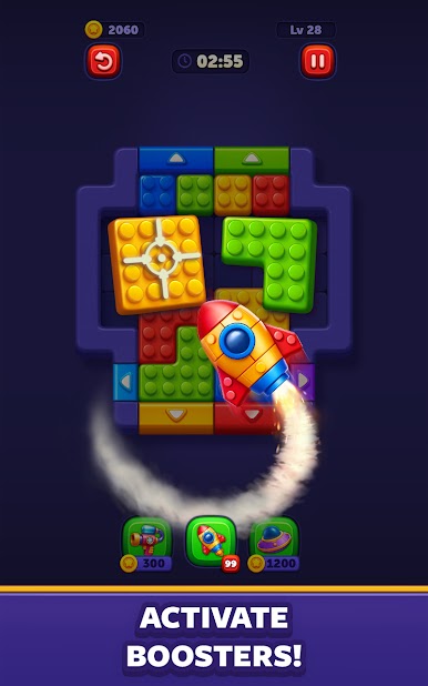 https://cdn-icon.bluestacks.com/857gWoWHM8dFo_2CN4ZW7aEPAgKfbcAyTlEAUKgOu0PWav6DegNFgy8hLadi5PXXry1PVeKdMGCsfhv34_P5yA