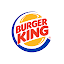 BURGER KING France