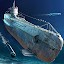 Sea War: Raid