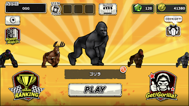 https://cdn-icon.bluestacks.com/85EsIcxamoDYzxT4eZ1i2Xk_VhOTSngkgTOrY9E_nMQ4uD8cmgnU-KTzGabguALif2VOWkZT_byQM3-3iIh9aA