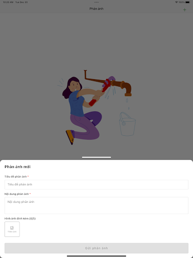 https://cdn-icon.bluestacks.com/85JRWfdPjJnPYnbEe7PtrXIY-otLTLa1aJKDQnK8MDaP3seh0Nq3tn9uNhSi4Lf5GxonayToUUB9e3TAg57Ebg