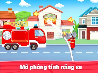 https://cdn-icon.bluestacks.com/85OFYlu654qhk3ty9_ZZtXt444vCxUnC76QoQD1YxNFu6cqa7jx30OCR6E33UUIjWyF27jgpVMWPiuTxjIJAF-s