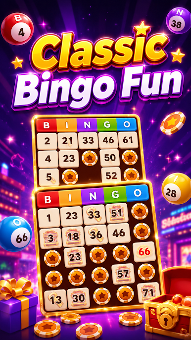https://cdn-icon.bluestacks.com/85QD5Bl23dpem7I5CzNCwHy3oSRQBQ-Bhl-4os2Zh53FwVK2NoNzgV457YHhXjHmqVq0dAHvCOhkY1kCGu8V