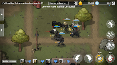 https://cdn-icon.bluestacks.com/85T6ENtGlAgubA96MwNNpHcEVJy6MPJmjScu-Nue6MZ0hWgviFI-Ls1lJGrXFEJMv4MxMAwriOZdw_6gVxzflnI