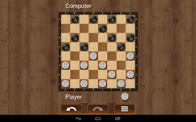 https://cdn-icon.bluestacks.com/85XSyHhjx8nYEpPL5_e_OskPm8NYjlQVg5peb285akJEzqJDkeJ1wzXDBRRrkXPkJsZELFDTeMWqO_qMyD87qw
