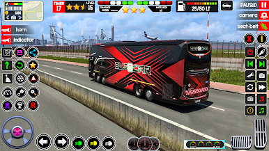 https://cdn-icon.bluestacks.com/85XZQWuACdHlKTSIHwlIpOMqHy6TcNjZr2esw5YoP0GWhwqgpsKPplTKCCDF3xxO0kK5vlWSgUMAcvSZ8ST9ow