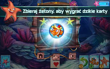 https://cdn-icon.bluestacks.com/85_KzMr9sARYGhIFp5yO5i3EcZHVcDD2_ok1LGm0DMgrLy4K1NR-KB56goFgQbXrfy0