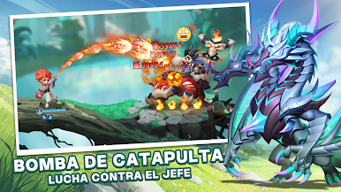 https://cdn-icon.bluestacks.com/85doS3IMmttu-_rhh8PXMPd4eGk0Zl3E0H3TiVohmuqO5Z3KNzygt8mdpEZguPWAVd4n