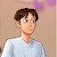 Summertime saga Walkthrough