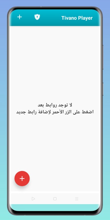 https://cdn-icon.bluestacks.com/85q3IYu98Mttiheu6fUSCyL_LAAhF5PWV30wq-kXcd6Ct3S2JqSk-8wYSAlDjYvX-zuj2KhTN0Ok_31lxEXtSA
