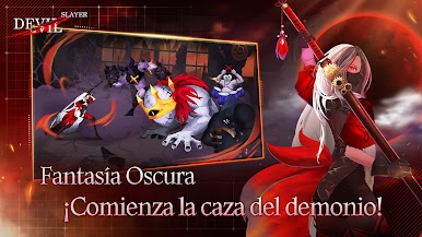 https://cdn-icon.bluestacks.com/85s3ds70MLprCJS4WsXsd2w4D_hzN_gOSAAjLMuRhEVyvnkpAZ5P_KD6wAScAKE9otV6ihqD-J6IC7UwdvDM