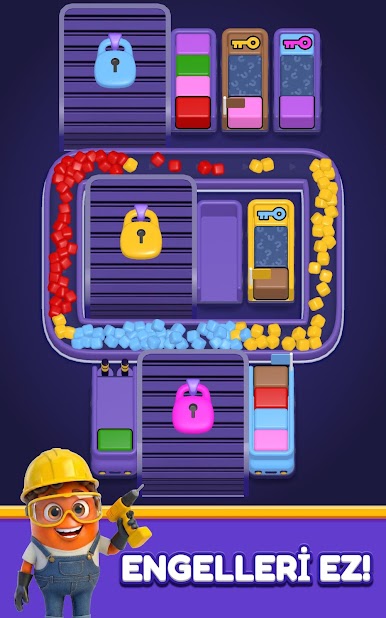 https://cdn-icon.bluestacks.com/85tYrn1vG9QI5-33opO1lHnvExZx9AFALWjXsWGxaAP1s44OGTcw1JYYH-xJ7g7N9wPrjtfBBAhG1GM6XGgteA
